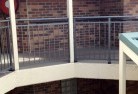 Blackwood VICbalcony-railings-100.jpg; ?>