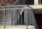 Blackwood VICbalcony-railings-102.jpg; ?>