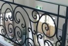 Blackwood VICbalcony-railings-3.jpg; ?>