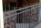 Blackwood VICbalcony-railings-95.jpg; ?>